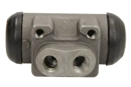 Гальмівний циліндр LPR4769 LPR 4769