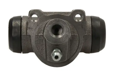 Гальмівний циліндр LPR4855 LPR 4855