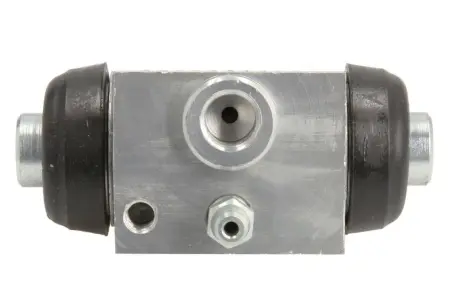Гальмівний циліндр LPR5169 LPR 5169