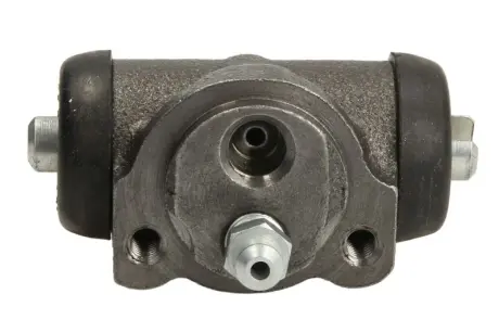 Гальмівний циліндр LPR5220 LPR 5220