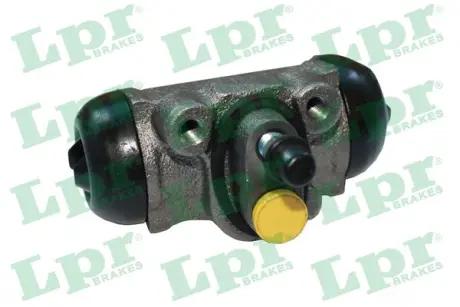 Гальмівний циліндр LPR5377 LPR 5377