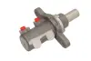 Главный тормозной цилиндр (22,2мм)) FIAT SEDICI SUZUKI SX4, SX4 S-CROSS 1.5-2.0D 06.06- LPR6035 LPR 6035 (фото 2)