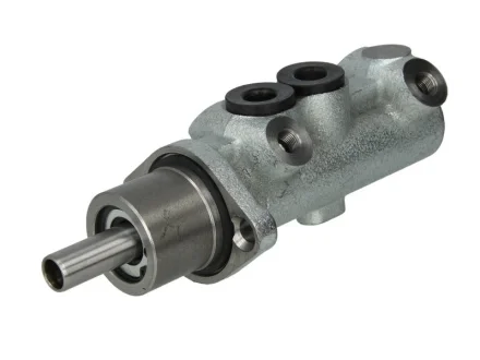 Циліндр гальмівний головний LPR 6771