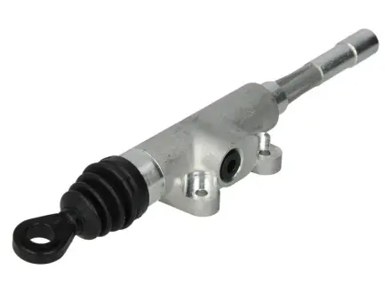 Циліндр зчеплення LPR 7106