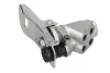 Регулятор потужності гальм MERCEDES SPRINTER 3,5-T (B906) VW CALIFORNIA T4 CAMPER, TRANSPORTER T4 1.8-2.8 07.90-12.18 LPR9973 LPR 9973 (фото 1)