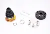 ШРУС із пильником MERCEDES-BENZ VITO (W638) LPR KME825 (фото 1)