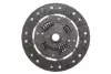 Диск зчепл. ведений SEAT LEON, TOLEDO, SKODA OCTAVIA, VW GOLF 1,6-1,8-2,0 91- LuK 321 0033 11 (фото 2)