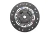 Диск зчепл. ведений SEAT LEON, TOLEDO, SKODA OCTAVIA, VW GOLF 1,6-1,8-2,0 91- LuK 321 0033 11 (фото 3)