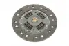 Диск зчеплення Opel Combo 1.6 01- (d=206mm) LuK 321 0055 10 (фото 4)