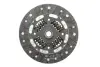 Диск зчеплення Opel Astra/Calibra/Vectra 89-03 LuK 322 0288 10 (фото 3)