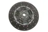 Диск зчеплення MB Vario 4.3 (d=362mm), OM 904 LuK 336 0005 10 (фото 3)