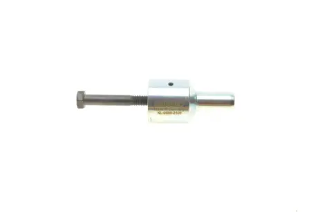 Інструмент центруючий для диска зчеплення SAC BMW (d=15/32.5mm) LuK 400 0078 10