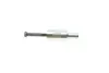 Інструмент центруючий для диска зчеплення SAC BMW (d=15/26.5mm) LuK 400 0110 10 (фото 4)