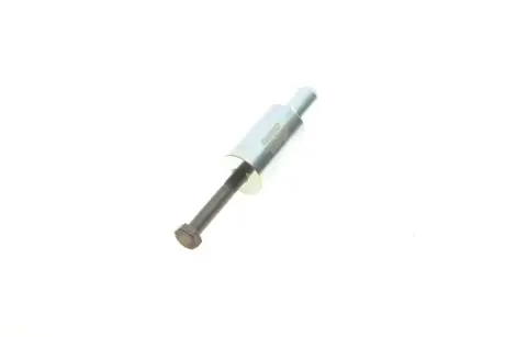 Інструмент центруючий для диска зчеплення SAC BMW (d=15/26.5mm) LuK 400 0110 10