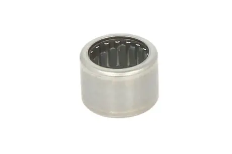 Підшипник колінвалу Audi/VW 1.6D/TD-1.9TDI (15x21x15), (F-85265) LuK 410 0009 10