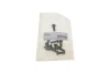 Комплект болтів маховика AUDI A3 SEAT ALTEA, ALTEA XL, LEON, TOLEDO III SKODA OCTAVIA II, SUPERB II, YETI VW BEETLE, CADDY III, CADDY III/MINIVAN, EOS, GOLF PLUS V, GOLF V 1.4-2.5 02.03-09.18 411 0145 10 LuK 411014510 (фото 1)
