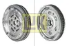 Маховик демпферний 1.9D 8V VW Polo 94-01 LuK 415008810 (фото 1)