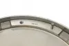 Демпфер зчеплення MB Vito (W638) 2.2CDI 99-03, (посилену оснащення) LuK 415 0119 10 (фото 7)
