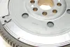 Демпфер зчеплення BMW 3 (E46)/5 (E39) 98-03 M47 D20 LuK 415 0121 10 (фото 2)