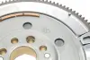 Демпфер зчеплення BMW 3 (E46)/5 (E39) 98-03 M47 D20 LuK 415 0121 10 (фото 3)
