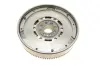 Демпфер зчеплення BMW 3 (E46)/5 (E39) 98-03 M47 D20 LuK 415 0121 10 (фото 7)