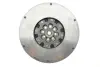 Демпфер зчеплення Jeep Cherokee 2.5/2.8 CRD 01-08 LuK 415 0152 10 (фото 2)