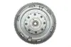 Демпфер зчеплення Jeep Cherokee 2.5/2.8 CRD 01-08 LuK 415 0152 10 (фото 3)
