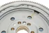 Демпфер зчеплення BMW 3 (E46) 01-05 N42/N45/N46 LuK 415 0174 10 (фото 2)