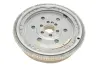 Демпфер зчеплення BMW 3 (E46) 01-05 N42/N45/N46 LuK 415 0174 10 (фото 3)
