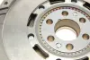Демпфер зчеплення BMW 3 (E46) 01-05 N42/N45/N46 LuK 415 0174 10 (фото 5)