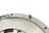 Демпфер зчеплення BMW 3 (E46) 01-05 N42/N45/N46 LuK 415 0174 10 (фото 6)