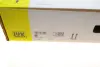 Демпфер зчеплення BMW 3 (E46) 01-05 N42/N45/N46 LuK 415 0174 10 (фото 9)