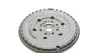 Демпфер зчеплення Ford Mondeo III 2.0 16V DI/TDDi/TDCi 00-07 LuK 415 0179 10 (фото 2)