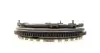 Демпфер зчеплення Ford Mondeo III 2.0 16V DI/TDDi/TDCi 00-07 LuK 415 0179 10 (фото 3)