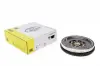 Демпфер зчеплення MB Sprinter 901-904, 2.7CDI, 00-06, OM612 LuK 415 0243 10 415 0243 10