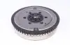 Демпфер зчеплення Renault Megane II/III/Scenic II/III 1.9dCi 02-, 66/68/81/85/88/96kw LuK 415 0261 10 (фото 6)