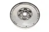 Демпфер зчеплення Opel Corsa 1.7 CDTI 06-/Astra H 1.7CDTI 07- LuK 415 0265 10 (фото 3)