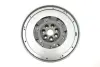 Демпфер зчеплення Renault Laguna II 1.9dCi, 03/01 - 12/07, 81/85/88/96kw, F9Q LuK 415 0270 10 (фото 5)