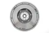 Демпфер зчеплення Honda Accord 2.2 i-CTDi 04-08 LuK 415 0272 10 (фото 2)