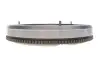 Демпфер зчеплення Honda Accord 2.2 i-CTDi 04-08 LuK 415 0272 10 (фото 3)