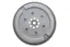 Демпфер зчеплення Honda Accord 2.2 i-CTDi 04-08 LuK 415 0272 10 (фото 4)