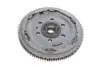 Демпфер зчеплення Nissan Almera/Primera 2.2D 01- (d=240mm) LuK 415 0281 11 (фото 2)