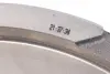 Демпфер зчеплення MB Sprinter 906 (OM642) 3.0CDI 06-, 135/140kw LuK 415 0304 10 (фото 6)