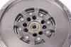 Демпфер зчеплення MB Sprinter 906 (OM642) 3.0CDI 06-, 135/140kw LuK 415 0304 10 (фото 8)