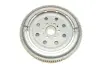Демпфер зчеплення Chevrolet Lacetti/Nubira 2.0D 07- LuK 415 0322 10 (фото 3)