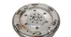 Демпфер зчеплення VW Crafter 2.5TDI 06-13 (65-100kw) BJJ,BJK,BJL LuK 415 0335 10 (фото 3)