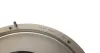 Демпфер зчеплення VW Crafter 2.5TDI 06-13 (65-100kw) BJJ,BJK,BJL LuK 415 0335 10 (фото 4)