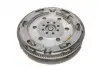Демпфер зчеплення VW Crafter 2.5TDI 06-11 (120kw) CECB/BJM LuK 415 0336 10 (фото 4)