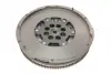 Демпфер зчеплення VW Crafter 2.5TDI 06-11 (120kw) CECB/BJM LuK 415 0336 10 (фото 7)