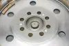 Демпфер зчеплення VW Crafter 2.5TDI 06-13, 65-120kw (tiptronic) LuK 415 0337 10 (фото 2)